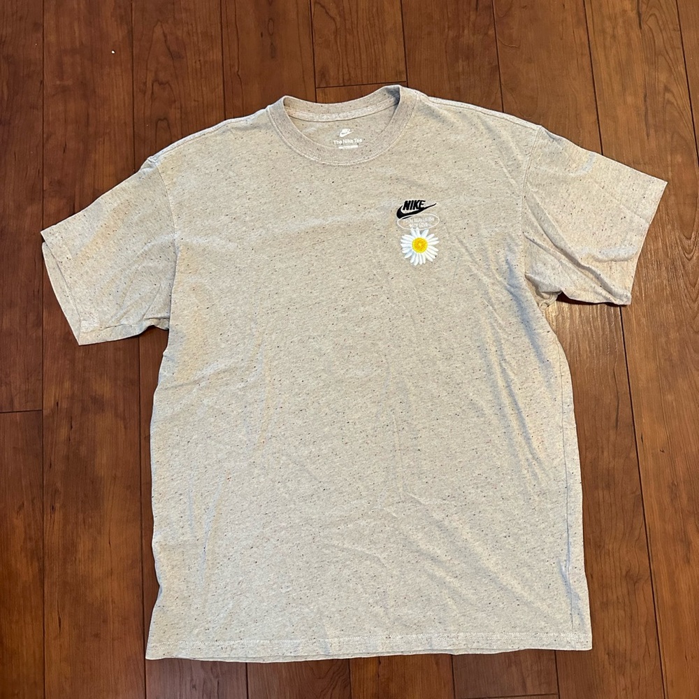 Nike “Have A Nice Day” Men’s Tshirt